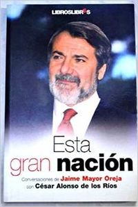 Esta gran nación