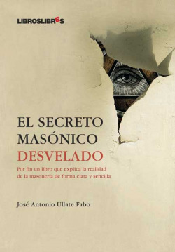 El secreto masónico desvelado