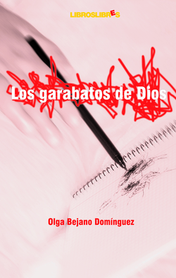 Los garabatos de Dios