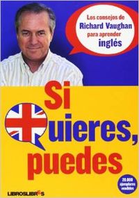 Si quieres, puedes