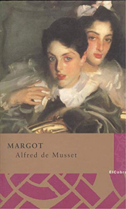 MARGOT