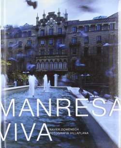 Manresa viva