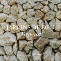 Jardins de Déu