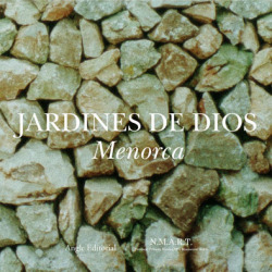 Jardines de Dios