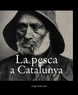 La pesca a Catalunya