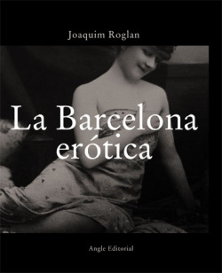 La Barcelona erótica