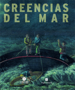 Creencias del mar