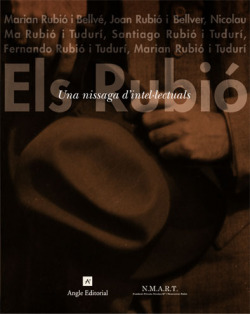 Els Rubió