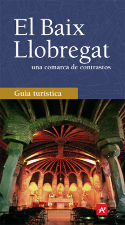 Guia del Baix Llobregat