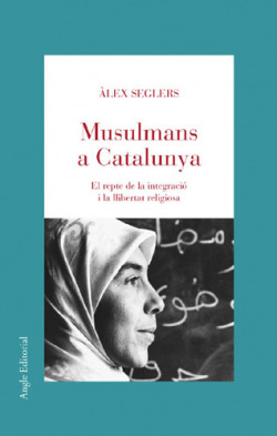 Musulmans a Catalunya