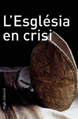 L'església en crisi
