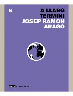 A llarg termini