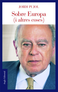 Sobre Europa (i altres coses)