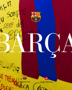 Barça!