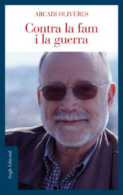 Contra la fam i la guerra