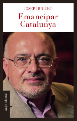 Emancipar Catalunya