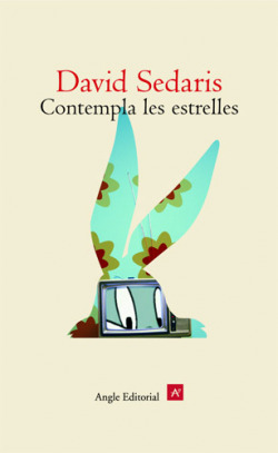 Contempla les estrelles