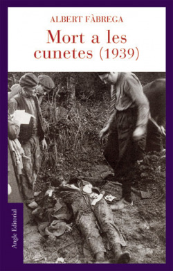 Mort a les cunetes (1939)