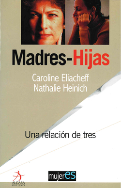 MADRES E HIJAS