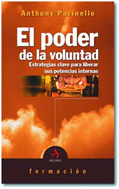 PODER DE LA VOLUNTAD, EL