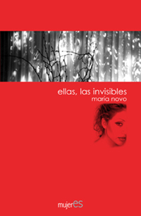 ELLAS, LAS INVISIBLES