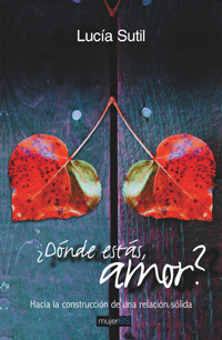 ¿Dónde estás amor?