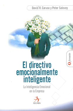 El directivo emocionalmente inteligente