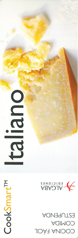 Italiano