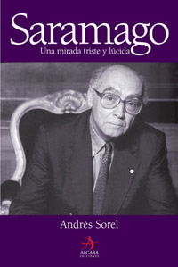 José Saramago