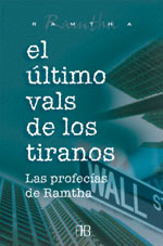 EL ÚLTIMO VALS DE LOS TIRANOS