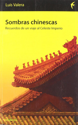 SOMBRAS CHINESCAS