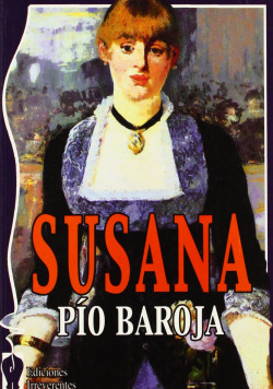 SUSANA