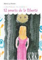 (Ast).Preciu de la llibertá