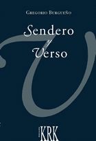 Sendero y Verso