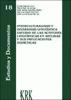 Interculturalidad y diversidad lingüistica