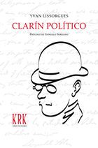 Clarín politico