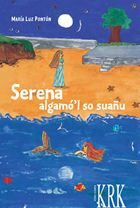 (ast).serena algamo ´l so suañu