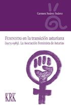 Feministas en la transición asturiana (1975-1983)