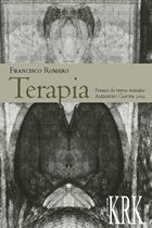 Terapia (a escena)