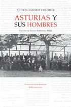 Asturias y sus hombres