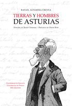 Tierras y hombres de asturias