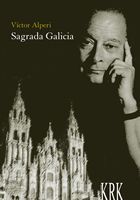 Sagrada galicia