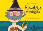 Revoltijo mitológico