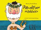 (ast).revoltixu mitoloxicu