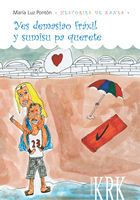 (ast).yes demasiao fraxil y sumisu pa querete