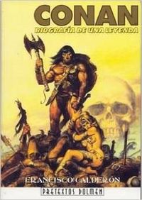 Biografía de una leyenda