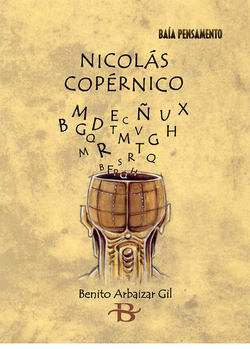 Nicolás Copérnico