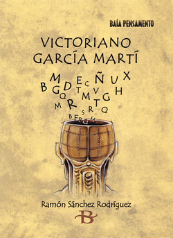 Victoriano García Martí