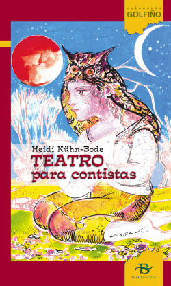 Teatro para conquistas