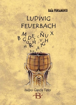 Ludwig Feuerbach